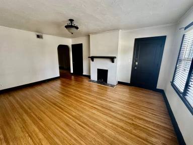 Main picture of 1604 East 13th Street - 8