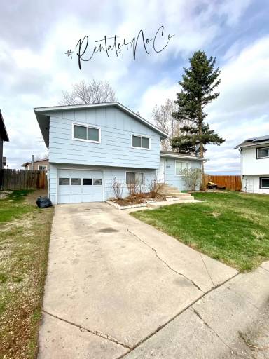 Main picture of 8113 Otis Ct