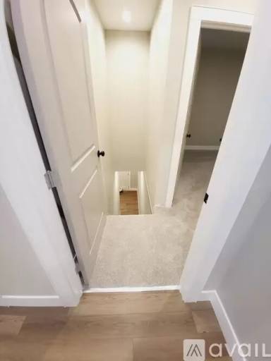 Main picture of 48 Moreland Ave