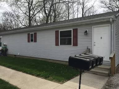 Main picture of 509 Tuttle Ave
