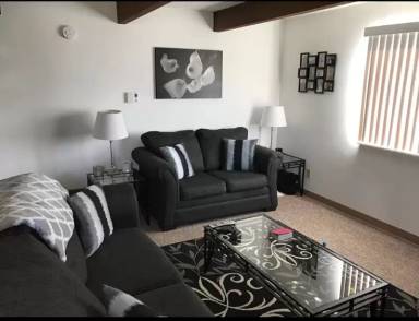 Main picture of 2465 Hampstead Dr