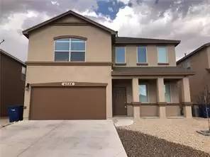 Main picture of 4056 Loma Dante Dr