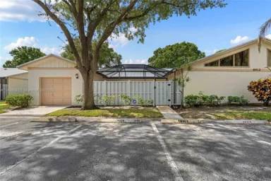 Main picture of 8912 Thumbwood Cir