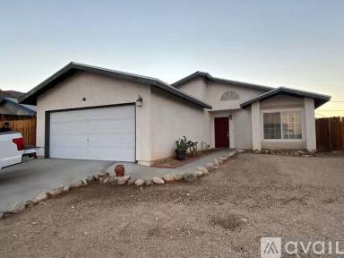 Main picture of 7032 Star Dune Ave