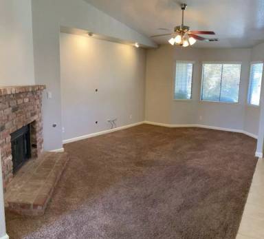 Main picture of 1113 Wildflower Dr