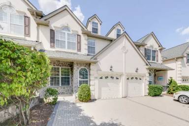Main picture of 1118 Brians Way