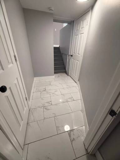 Main picture of 134 Rock Creek Rd