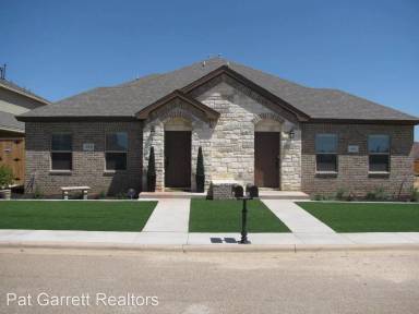Main picture of 4416 106th St