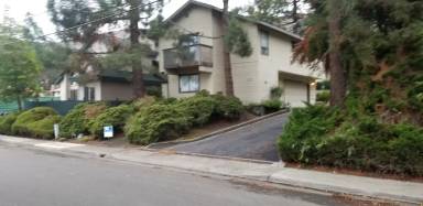 Main picture of 3023 Rockview Pl