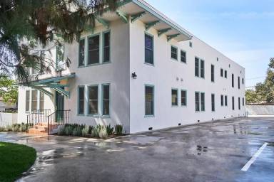 Main picture of 2191 El Sereno Ave