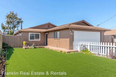 Main picture of 1487 15th St