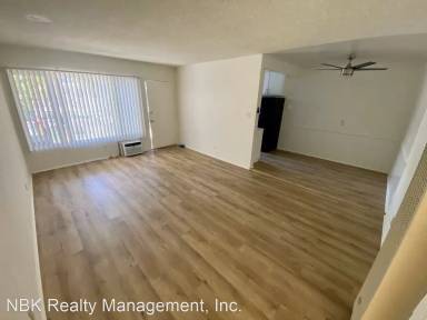 Main picture of Various Location