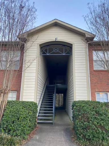 Main picture of Condos at Mill Creek