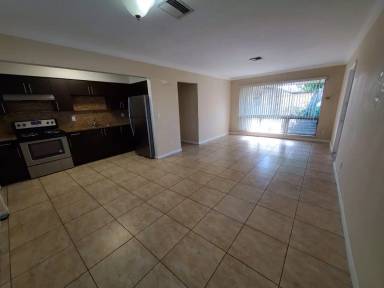 Main picture of 3609 Polk St