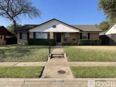 Main picture of 9007 Sweetwater Dr
