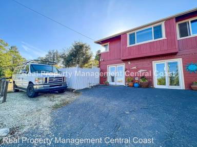 Main picture of 2331 McCabe Dr
