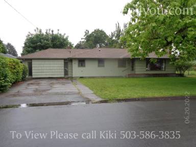 Main picture of 664 Clarmar Dr NE
