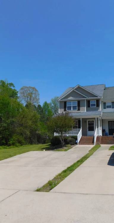 Main picture of 212 Wimbledon Ct