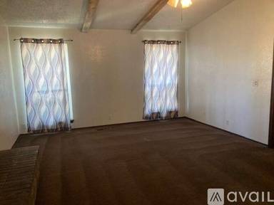 Main picture of 133 Maindale Dr