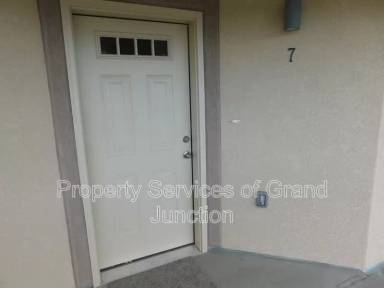 Main picture of 672 Brookwillow Dr