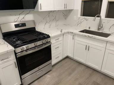 Main picture of 9022 Longden Ave