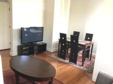 Main picture of 1120 Florida Ave NW
