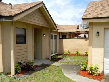 Main picture of 1414 Drayton Ct