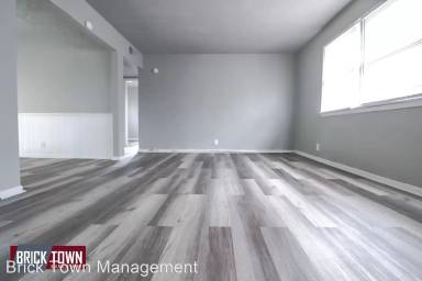 Main picture of 505 Wilshire Dr