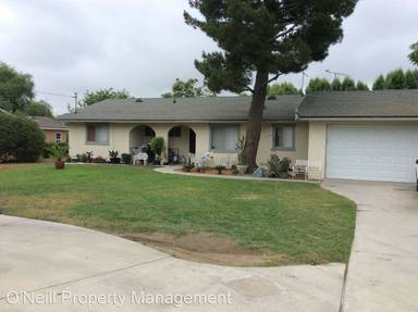 Main picture of 10480 48th St