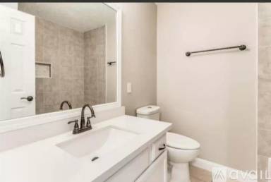 Main picture of 5903 Horse Prairie Dr