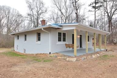 Main picture of 1150 Shelton Rd