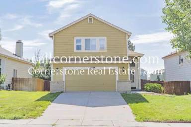 Main picture of 4337 Levi Ln