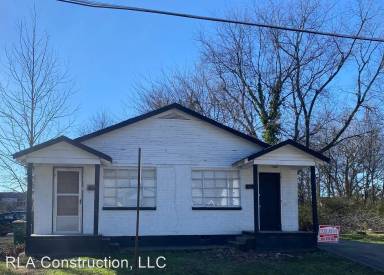 Main picture of 1507 Nona St