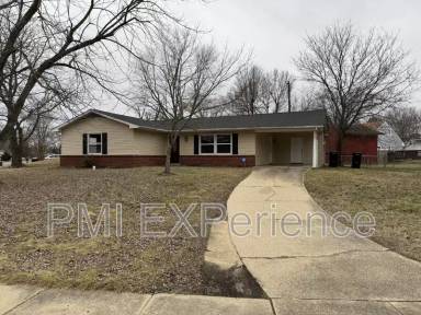 Main picture of 209 Stoddert Ave