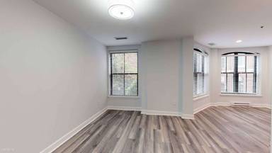 Main picture of Garrison Square