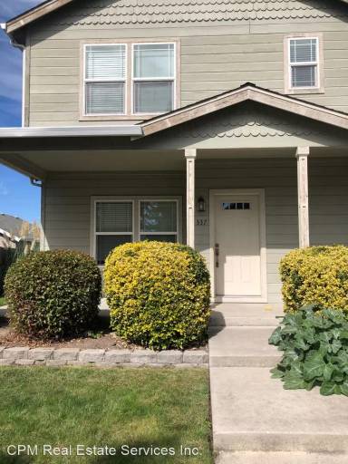 Main picture of 337 Brookhaven Dr