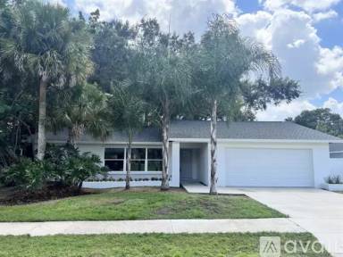Main picture of 3948 Basswood Dr