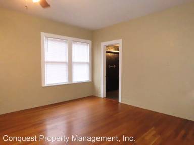 Main picture of 1601 N Bois D Arc Ave