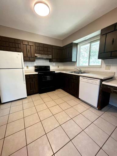 Main picture of 1848 Garfield St