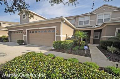 Main picture of 574 Canyon Stone Cir