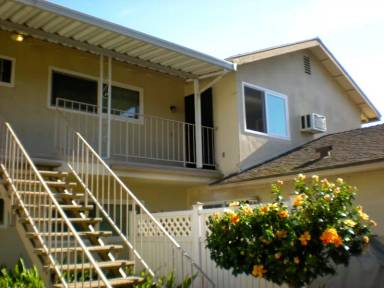 Main picture of 18630 Del Rio Pl