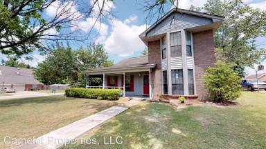 Main picture of 2201 Bell Gate Ct