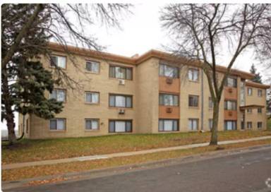 Main picture of 424 English St