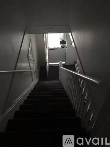 Main picture of 225 Depot St