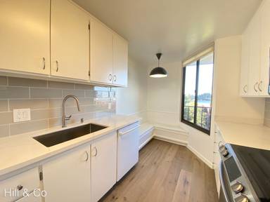 Main picture of 152 Lombard St