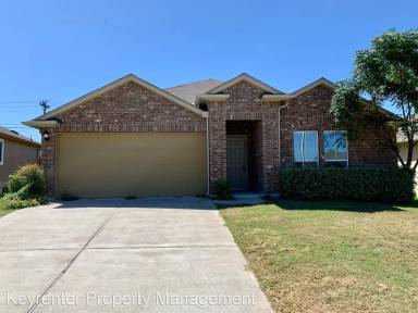 Main picture of 18013 Ryegate Dr