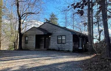 Main picture of 835 Longstreet Rd