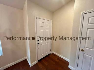 Main picture of 12518 Valentano Ave