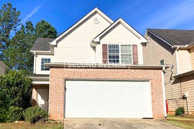 Main picture of 440 Kirkland Dr
