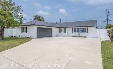 Main picture of 15541 Alden Ln